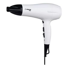 secador-de-pelo-arrow-3000-ionico-2200w-blanco-94sp5100aww-21204946