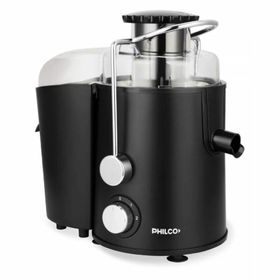 juguera-electrica-philco-juph21bp-2-velocidades-con-recolector-de-pulpa-400w-21204095