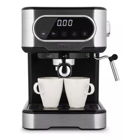 cafetera-express-digital-ceat5403gp-1-5-l-20-bar-de-presion-21201183