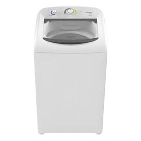 lavarropas-eslabon-de-lujo-carga-superior-7-kg-ewh07bb-blanco-750rpm-21207169