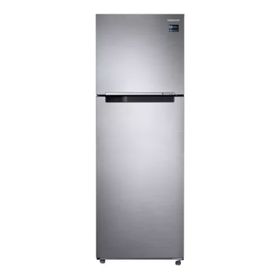 heladera-no-frost-samsung-inverter-rt32k5070s8-321lt-silver-21207428