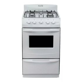 cocina-escorial-candor-s2-gas-envasado-blanca-gl-ge-21204676