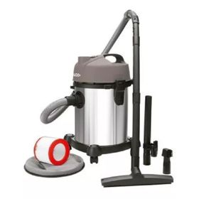 aspiradora-tacho-sin-bolsa-1200w18l-philco-phast1833pi-20353133