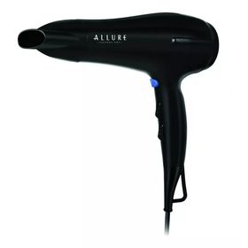 secador-de-pelo-ion-technology-sp1020an-profesional-2200w-allure-color-negro-21204887