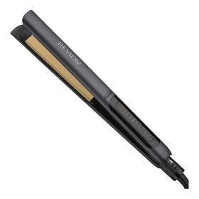 plancha-de-pelo-revlon-rvst2174la2a-color-negro-20252250