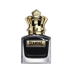 scandal-le-parfum-him-edp-x-50ml-21220402