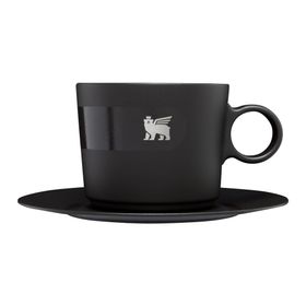 cup-stanley-daybreak-capp-matte-black-192ml-20263309