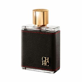 ch-men-edt-x-100-ml-21220593