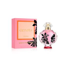 olympea-flora-fem-x-30-ml-21222798