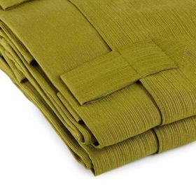 cortinas-living-ambiente-madras-150-x-210-cm-2-panos-barral-verde-malva-21196485