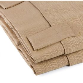 cortinas-living-ambiente-madras-150-x-210-cm-2-panos-barral-tostado-21196490