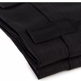 cortinas-living-ambiente-madras-150-x-210-cm-2-panos-barral-negro-21196502