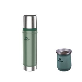 combo-termo-stanley-clasico-591ml-mate-clasico-236ml-verde-21202947