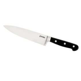 cuchillo-de-cocina-cheff-centurion-20-cm-21218653