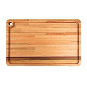tabla-para-asado-picada-madera-eucalipto-holz-60x38-20333509