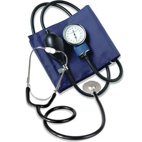 tensiometro-aneroide-estetoscopio-l1300-profesional-21224916