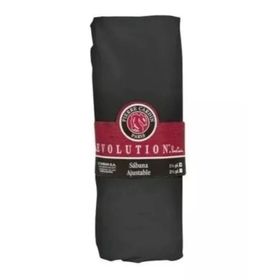 sabana-ajustable-queen-size-pierre-cardin-144-hilos-percal-negro-21194780