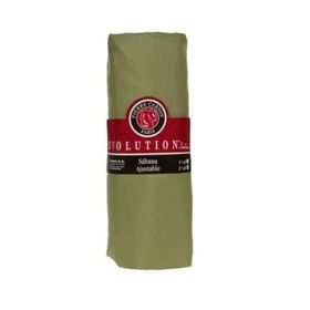 sabana-ajustable-queen-size-pierre-cardin-144-hilos-percal-verde-malva-21194782