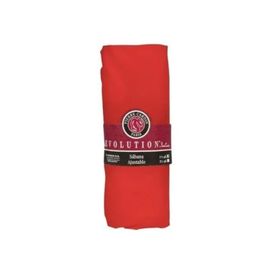 sabana-ajustable-queen-size-pierre-cardin-144-hilos-percal-tomate-21194784