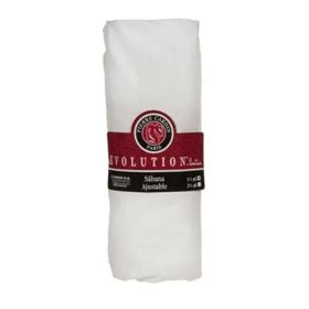 sabana-ajustable-queen-size-pierre-cardin-144-hilos-percal-blanco-21194785