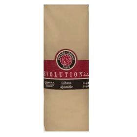 sabana-ajustable-queen-size-pierre-cardin-144-hilos-percal-tostado-21194786