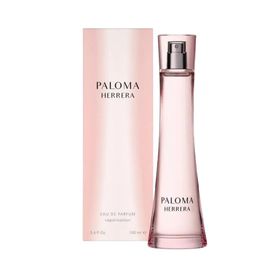 perfume-mujer-edp-vap-x-100-ml-21222544