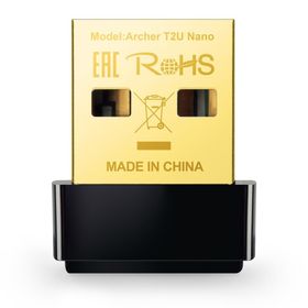 placa-de-red-usb-wireless-tp-link-archer-t2u-ac600-dual-band-nano-20423046