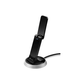 placa-de-red-usb-wireless-tp-link-archer-t9uh-ac1900-dual-band-high-power-20423574