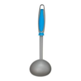 cucharon-gris-mango-azul-apto-antiadherente-utensilio-cocina-20355945