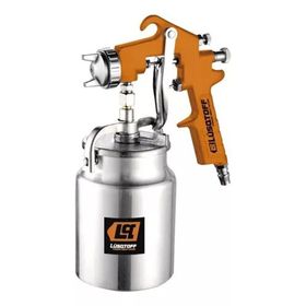 pistola-para-pintar-lusqtoff-alta-presion-280-360l-m-as-1050-20323047