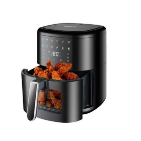 freidora-de-aire-ramsay-dh-528-daihatsu-6-litros-1500-1700-watts-pantalla-led-digital-color-negro-21126394