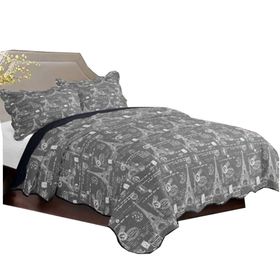 cubrecama-reversible-2-1-2-plazas-pierre-cardin-quilt-fundas-paris-gris-21204885