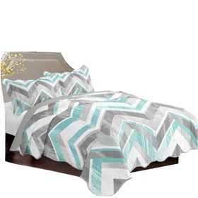 cubrecama-reversible-2-1-2-plazas-pierre-cardin-quilt-fundas-rumbos-21204888