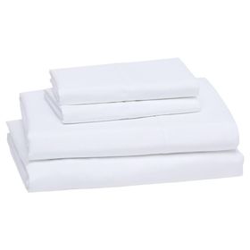 juego-de-sabanas-pierre-cardin-2-1-2-plazas-144-hilos-lisas-blanco-21193542