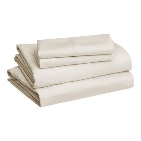 juego-de-sabanas-pierre-cardin-2-1-2-plazas-144-hilos-lisas-natural-21193545