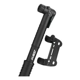 inflador-de-mano-portatil-con-soporte-para-bicicleta-imi-002-21193712