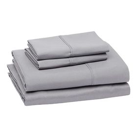 juego-de-sabanas-pierre-cardin-2-1-2-plazas-144-hilos-lisas-jumbo-21193549