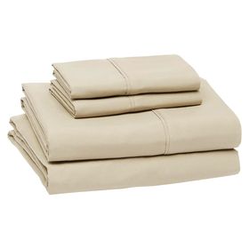 juego-de-sabanas-pierre-cardin-2-1-2-plazas-144-hilos-lisas-tostado-21193550
