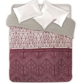 frazada-edredon-corderito-pierre-cardin-2-1-2-plazas-disenos-indu-21195130