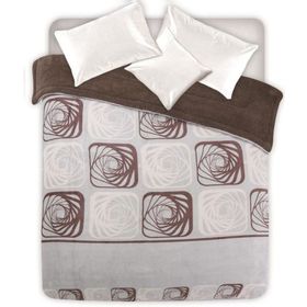 frazada-edredon-corderito-pierre-cardin-2-1-2-plazas-disenos-caracol-21195135