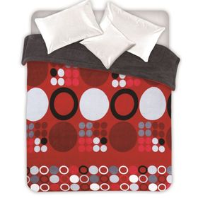 frazada-edredon-corderito-pierre-cardin-2-1-2-plazas-disenos-rojo-circular-21195139