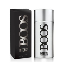 intense-men-eau-de-parfum-x-90-ml-21220326