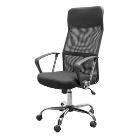 sillon-oficina-escritorio-ergonomica-smart-tech-ws5167-21189992