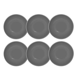 unni-grey-set-x6-platos-hondos-20-cm-oxford-21190430