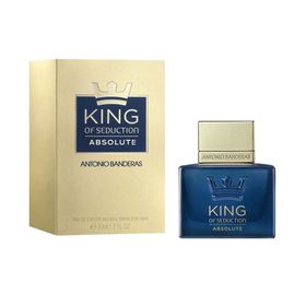 king-of-seduction-absolute-men-x-50-ml-21220351