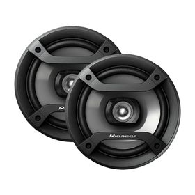 parlantes-6-5-pulgadas-pioneer-ts-f1634-2-vias-20021418