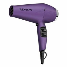 revlon-secador-de-pelo-revlon-rvdr5281la2a-2200w-20252301