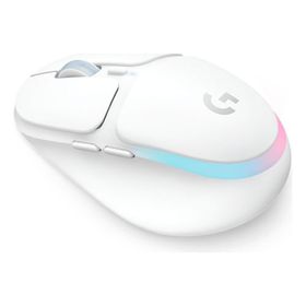mouse-de-juego-logitech-g705-white-990146655