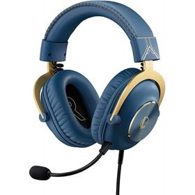 audifono-gamer-logitech-g-pro-x-league-of-legends-lol-color-azul-990146653