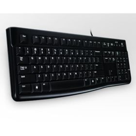 teclado-logitech-k120-usb-002480-20422859